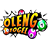 OLENGTOGEL LINK